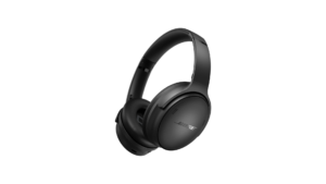 bose-quietcomfort-headphones