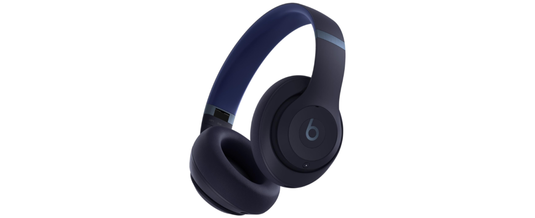 Review Beats Studio Pro: O Renascimento de um Clássico