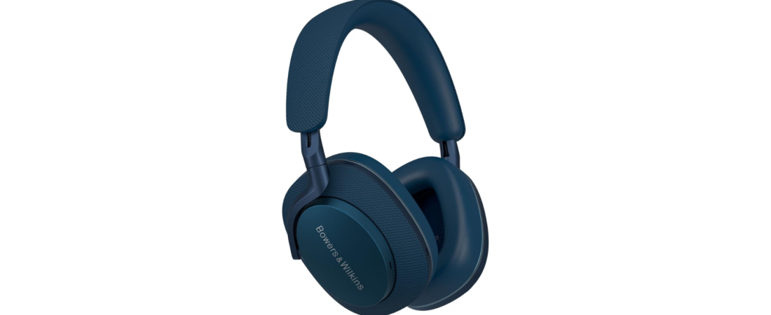Review Bowers & Wilkins Px7 S2e