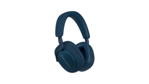 Bowers & Wilkins Px7 S2e