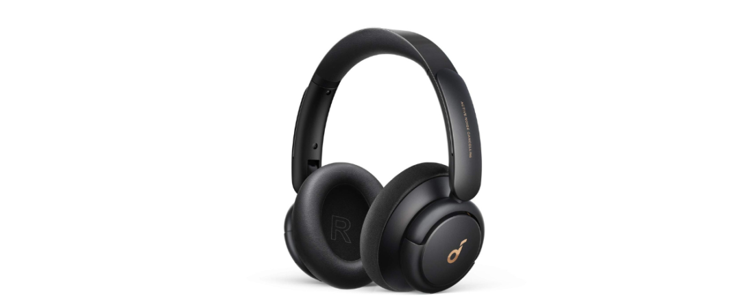 Review Anker Soundcore Life Q30: O Rei do Cancelamento de Ruído Barato