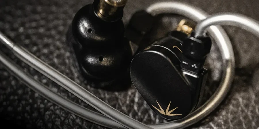 Review Moondrop Chu II: O “Assassino de Gigantes” dos Fones In-Ear